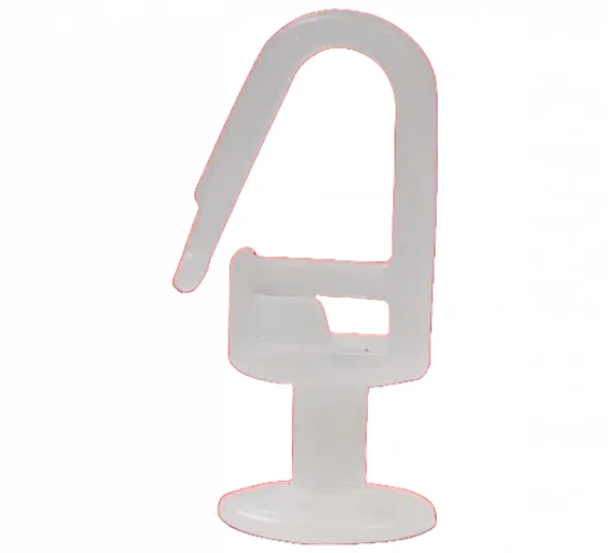 Заключваща щипка.png